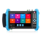 مانیتور تست IPC-9800ADH PRO