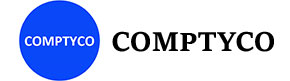 COMPTYCO