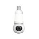 دوربین Imou Bulb Cam 3MP