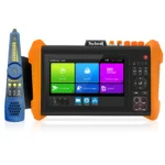 مانیتور تست K15 CLMOVTADHSEF