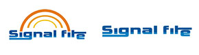Signal Fire