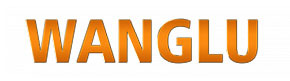 Wanglu