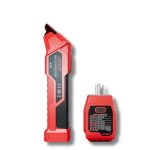 ردیاب هوشمند کلید مینیاتوری NOYAFA NF-827